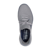Slip-ins: Sport Summits