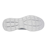 Slip-ins: Sport Summits