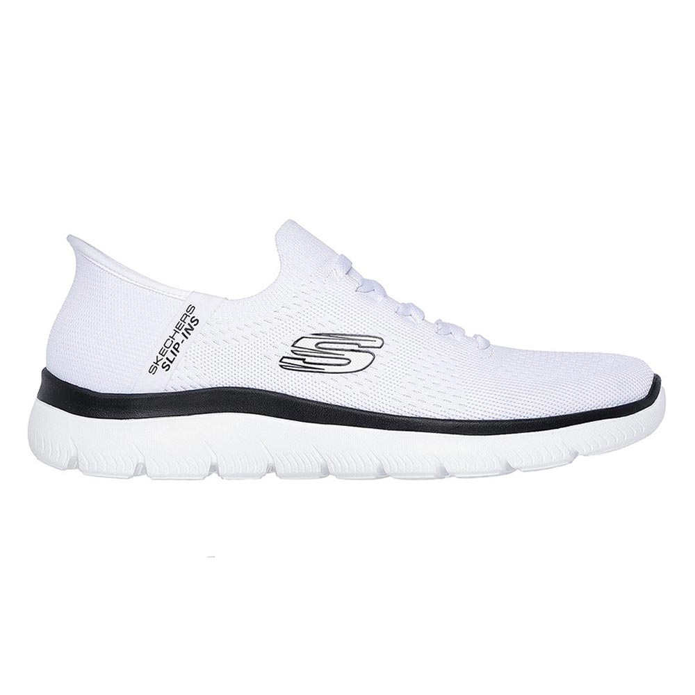 Slip-ins: Sport Summits