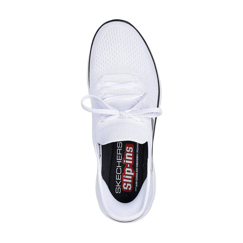 Slip-ins: Sport Summits