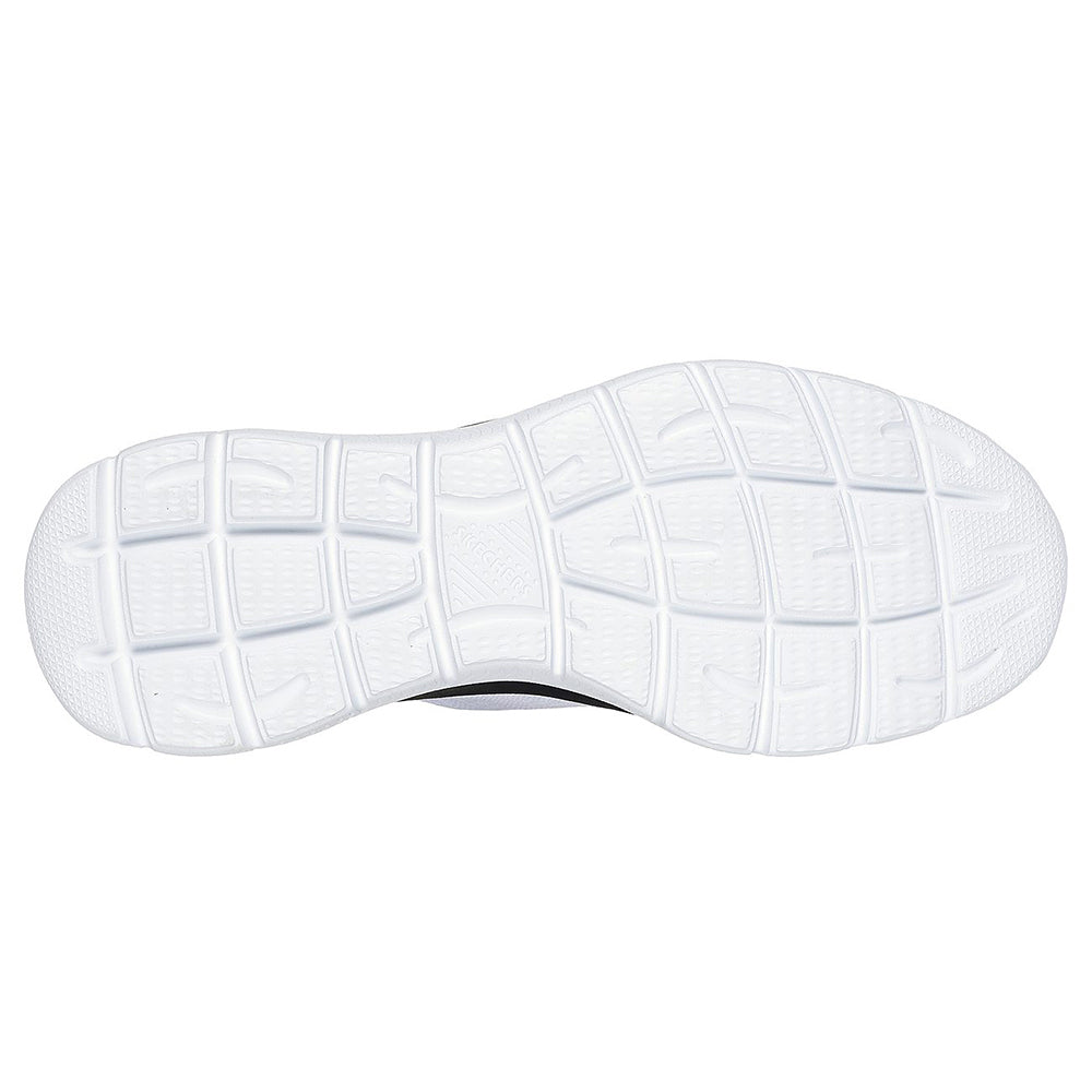 Slip-ins: Sport Summits