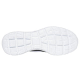 Slip-ins: Sport Summits