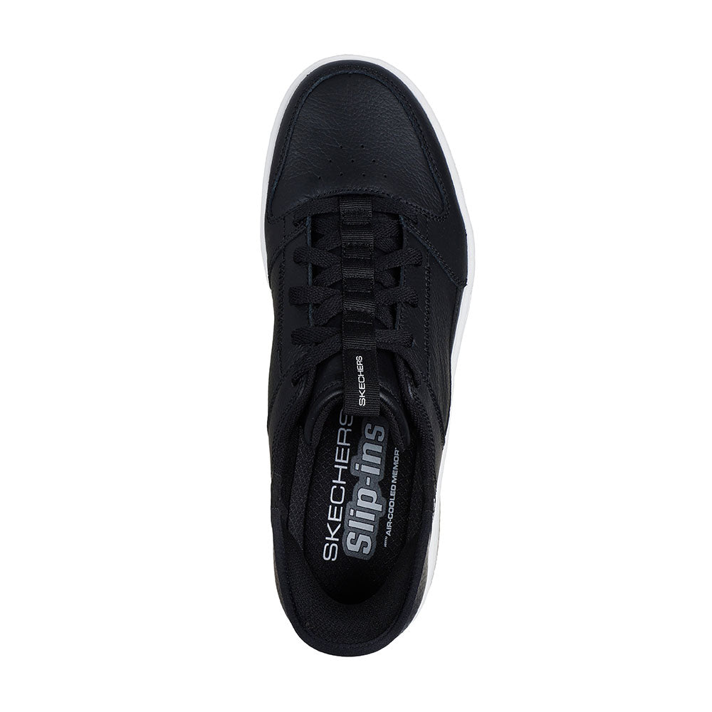 Slip-ins: Court Classics Sport Court 92 - Distown