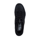 Slip-ins: Court Classics Sport Court 92 - Distown