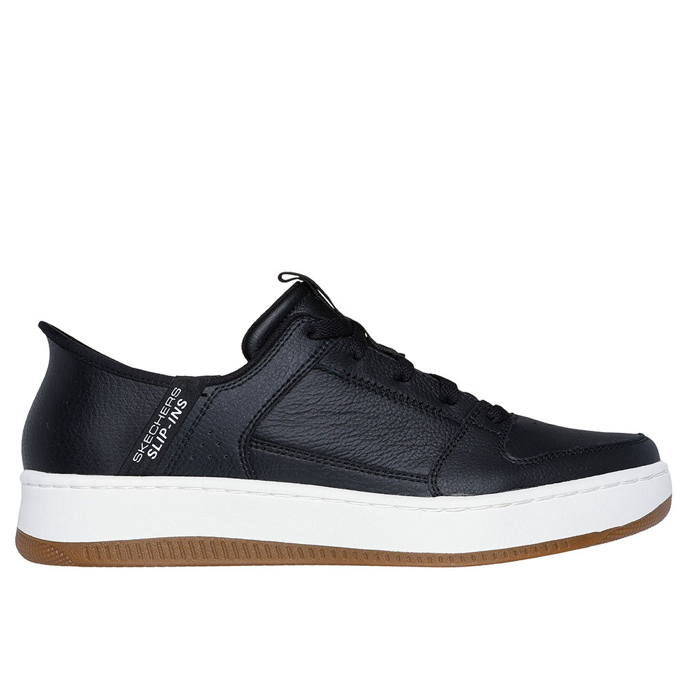 Slip-ins: Court Classics Sport Court 92 - Distown