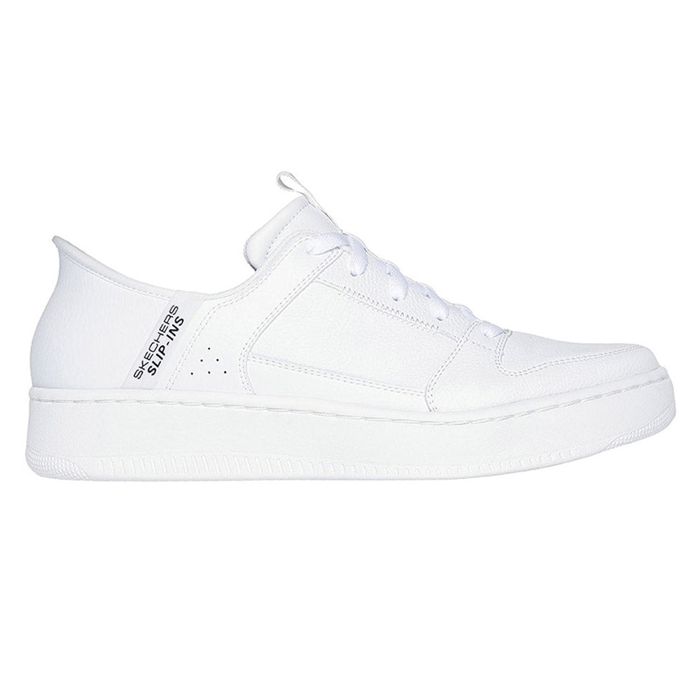 Slip-ins: Court Classics Sport Court 92 - Distown
