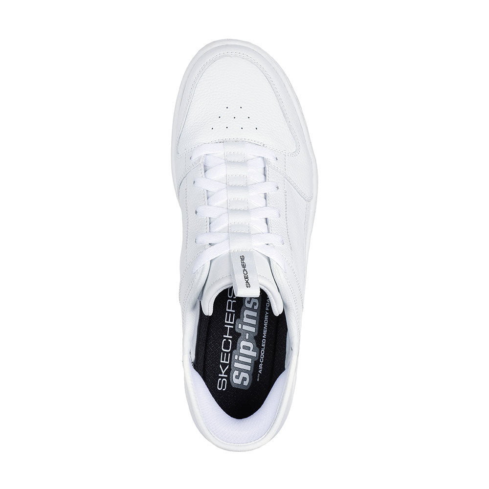 Slip-ins: Court Classics Sport Court 92 - Distown
