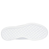 Slip-ins: Court Classics Sport Court 92 - Distown