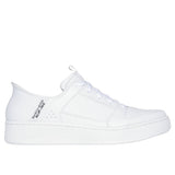 Slip-ins: Court Classics Sport Court 92 - Distown