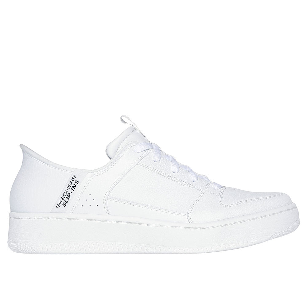 Slip-ins: Court Classics Sport Court 92 - Distown