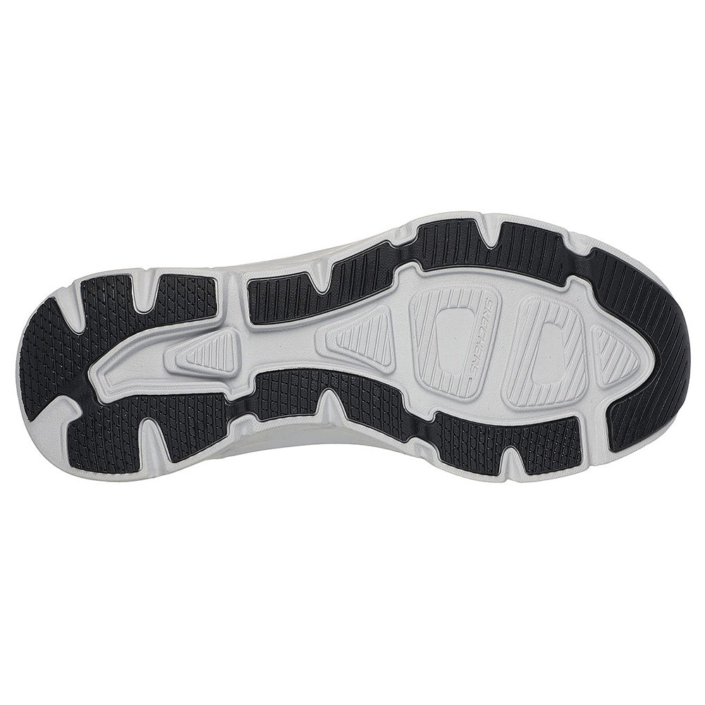 Slip-ins: Sport D'Lux Walker 2.0 - Rezinate