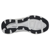 Slip-ins: Sport D'Lux Walker 2.0 - Rezinate