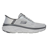 Slip-ins: Sport D'Lux Walker 2.0 - Rezinate