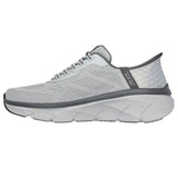 Slip-ins: Sport D'Lux Walker 2.0 - Rezinate