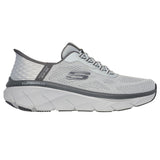 Slip-ins: Sport D'Lux Walker 2.0 - Rezinate