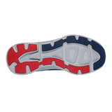 Slip-ins: Sport D'Lux Walker 2.0 - Rezinate