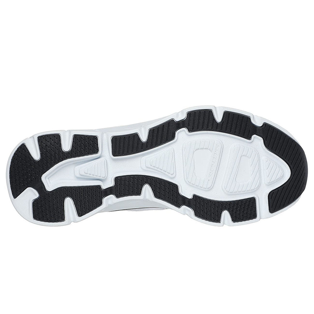 Slip-ins: Sport D'Lux Walker 2.0 - Rezinate