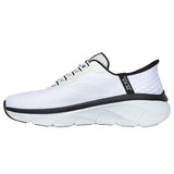 Slip-ins: Sport D'Lux Walker 2.0 - Rezinate