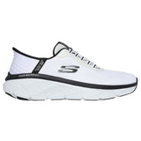 Slip-ins: Sport D'Lux Walker 2.0 - Rezinate