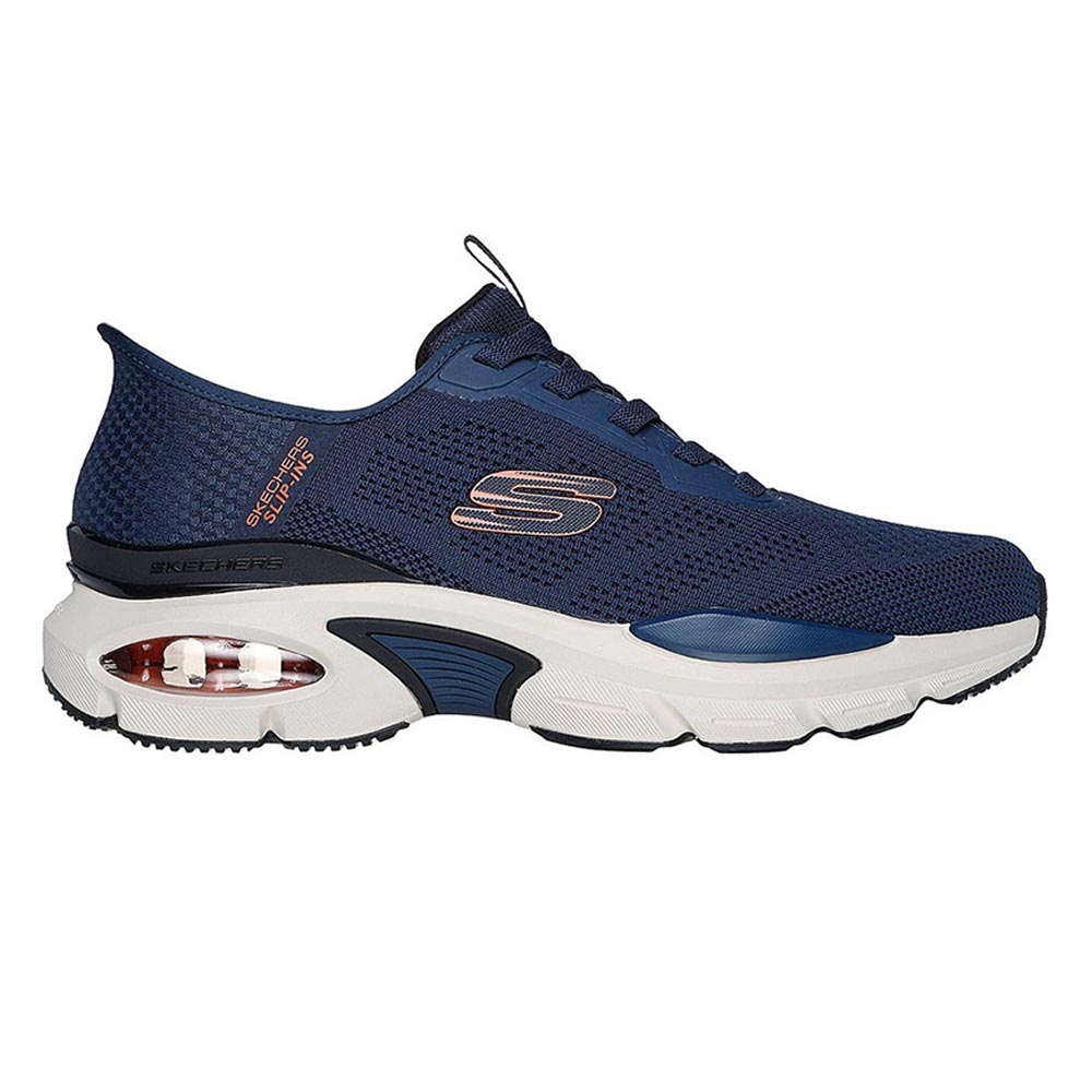 Slip-ins: Sport Skech-Air Ventura - Vanderway