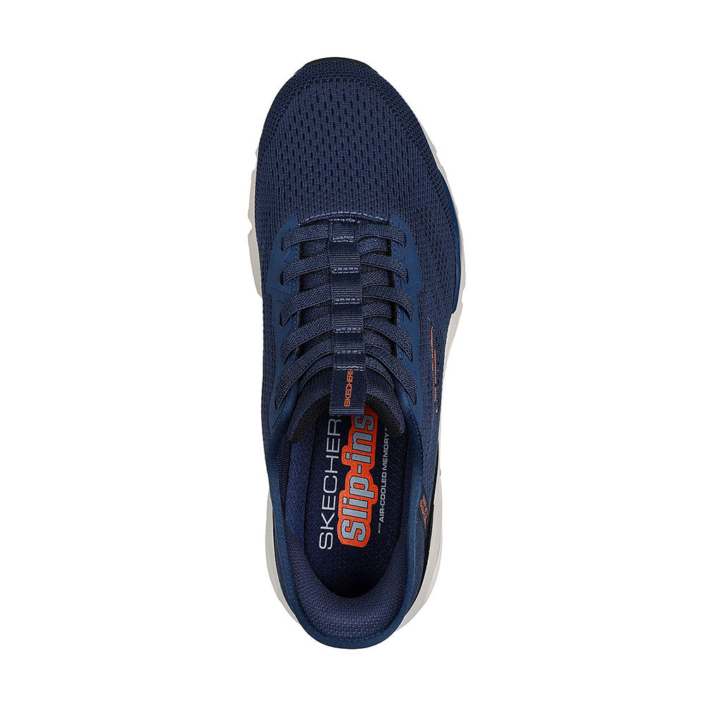 Slip-ins: Sport Skech-Air Ventura - Vanderway