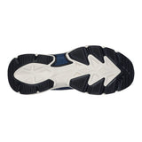 Slip-ins: Sport Skech-Air Ventura - Vanderway