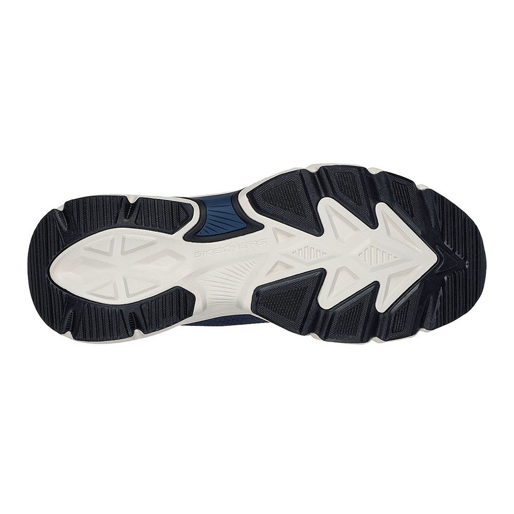 Slip-ins: Sport Skech-Air Ventura - Vanderway