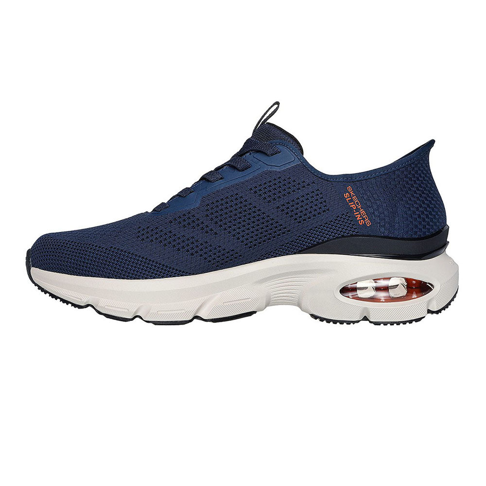 Slip-ins: Sport Skech-Air Ventura - Vanderway