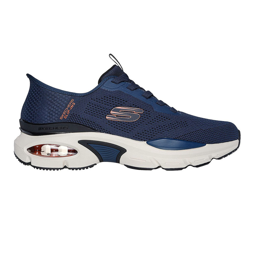 Slip-ins: Sport Skech-Air Ventura - Vanderway