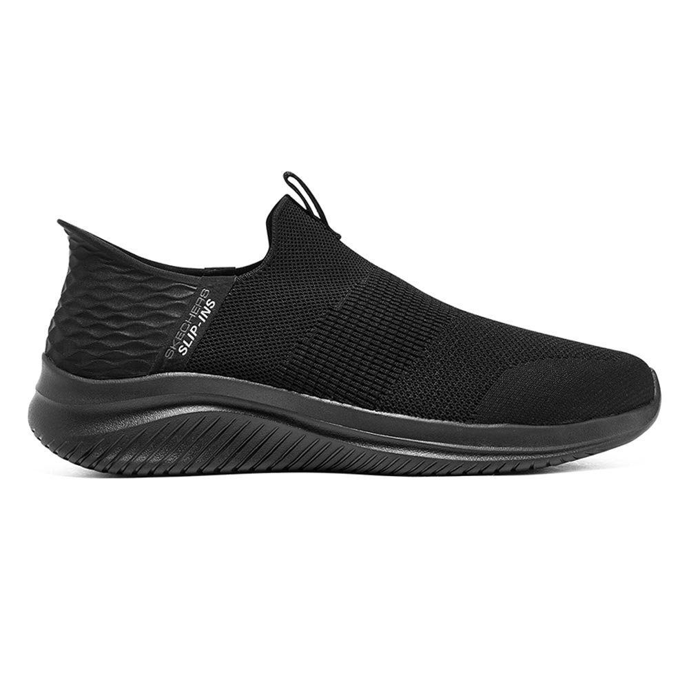 Slip-ins: Sport Ultra Flex 3.0 - Smooth Step
