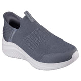 Slip-Ins: Sport Ultra Flex 3.0 - Smooth Step