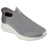 Slip-ins: Sport Ultra Flex 3.0 - Smooth Step