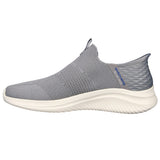 Slip-ins: Sport Ultra Flex 3.0 - Smooth Step