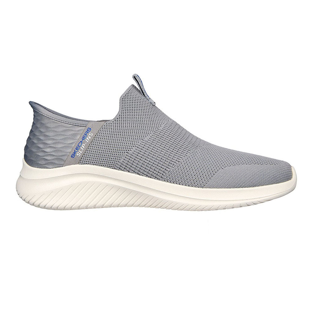Slip-ins: Sport Ultra Flex 3.0 - Smooth Step