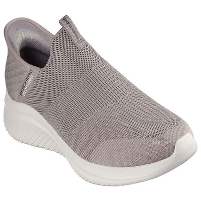 Slip-Ins: Sport Ultra Flex 3.0 - Smooth Step