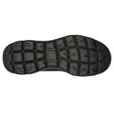 Slip-ins: Sport Summits - High Range