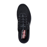 Slip-ins: Sport Summits - High Range