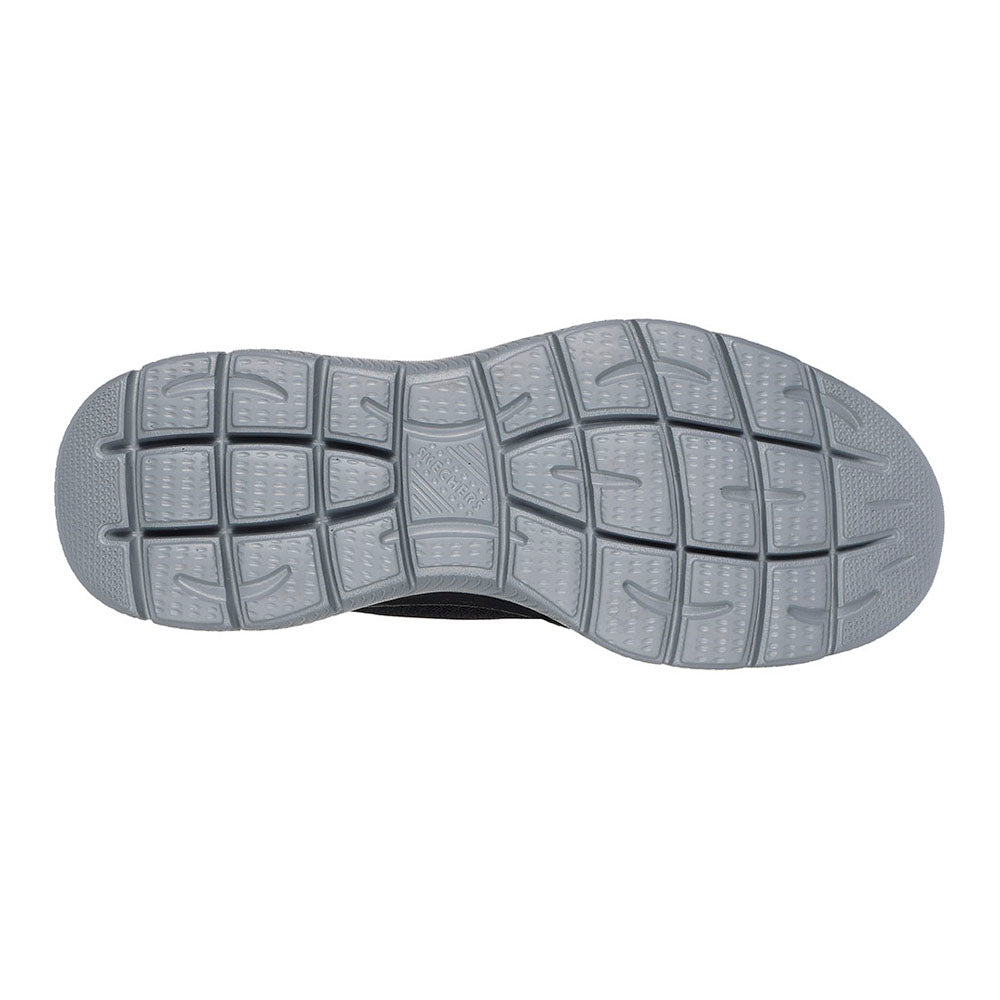Slip-ins: Sport Summits - High Range