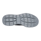 Slip-ins: Sport Summits - High Range
