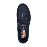 Slip-ins: Sport Summits - High Range