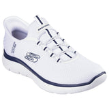 Slip-ins: Sport Summits - High Range