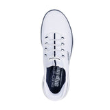 Slip-ins: Sport Summits - High Range