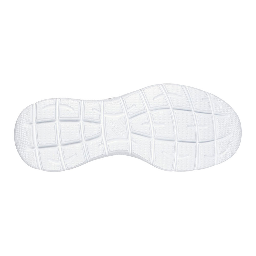 Slip-ins: Sport Summits - High Range