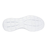 Slip-ins: Sport Summits - High Range