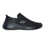 Slip-ins: Sport Bounder 2.0 - Emerged