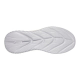 Slip-ins: Sport Bounder 2.0 - Emerged