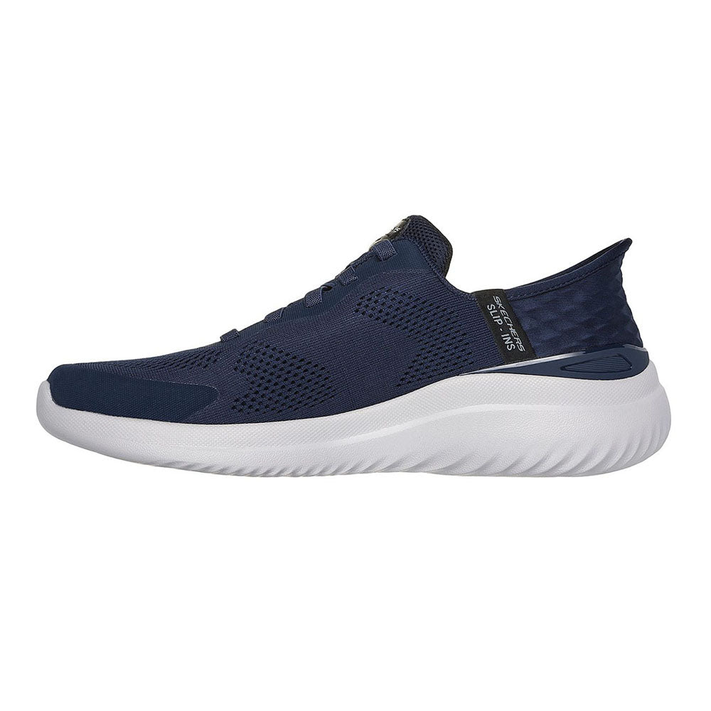 Slip-ins: Sport Bounder 2.0 - Emerged