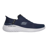 Slip-ins: Sport Bounder 2.0 - Emerged