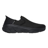 Slip-ins: Relaxed Fit D'Lux Walker 2.0 - Reeler