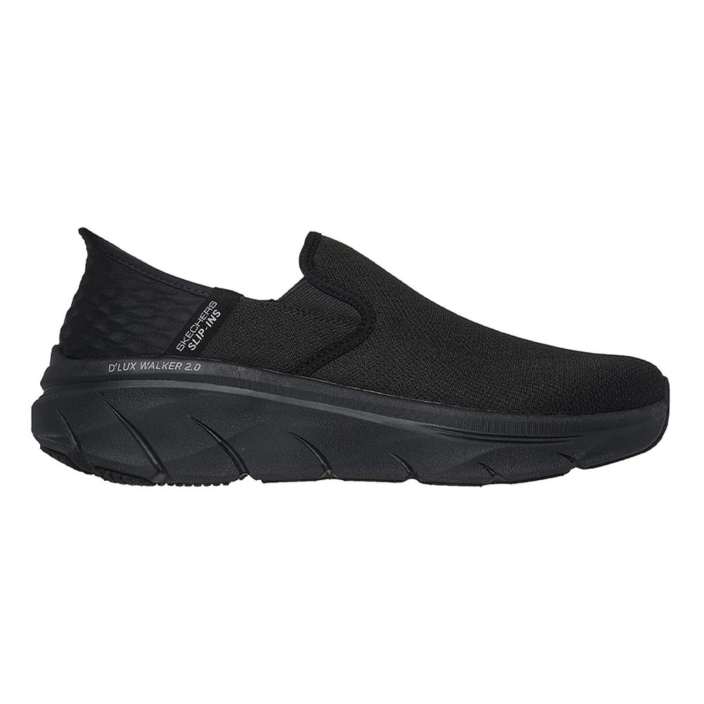 Slip-ins: Relaxed Fit D'Lux Walker 2.0 - Reeler